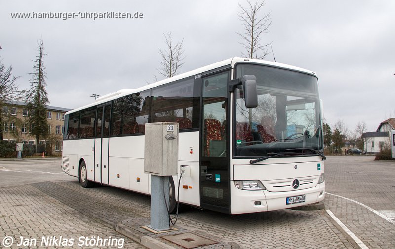 24) 0410-16,SWN,JNS.jpg